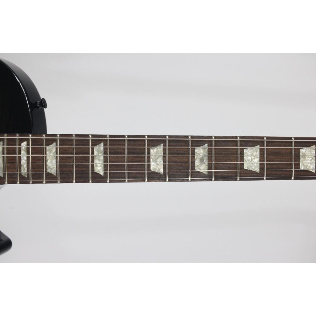 GIBSON JOE PERRY LES PAUL