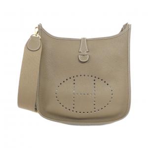 HERMES Evelyn 3 PM 056277CC 單肩包