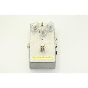 ＩＤＥＡ　ＳＯＵＮＤ　ＰＲＯＤＵＣＴ　ＩＤＥＡ－ＴＰＸ　ＶＥＲ．１