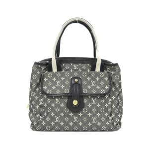 ルイヴィトン モノグラム ミニ サック マリーケイト M92508 バッグ