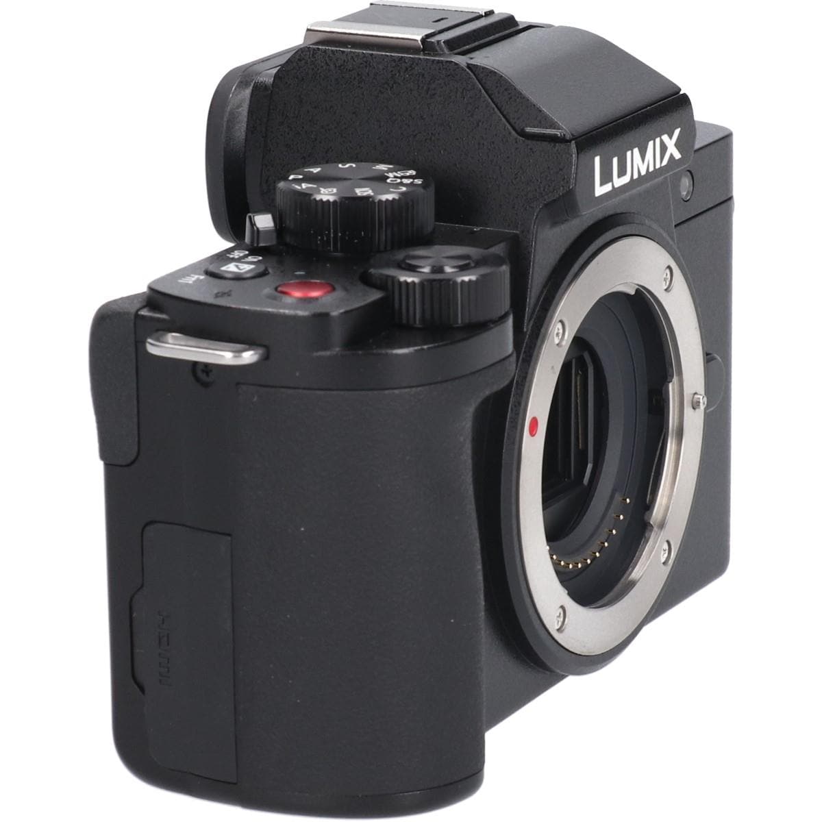 ＤＣ－Ｇ１００