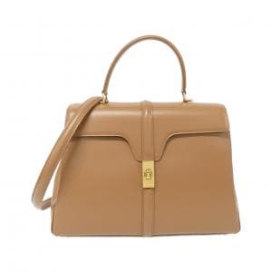 CELINE 16 medium 187373BEY bag