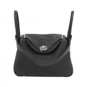 【未使用品】エルメス リンディ 26cm 073428CK ショルダーバッグ