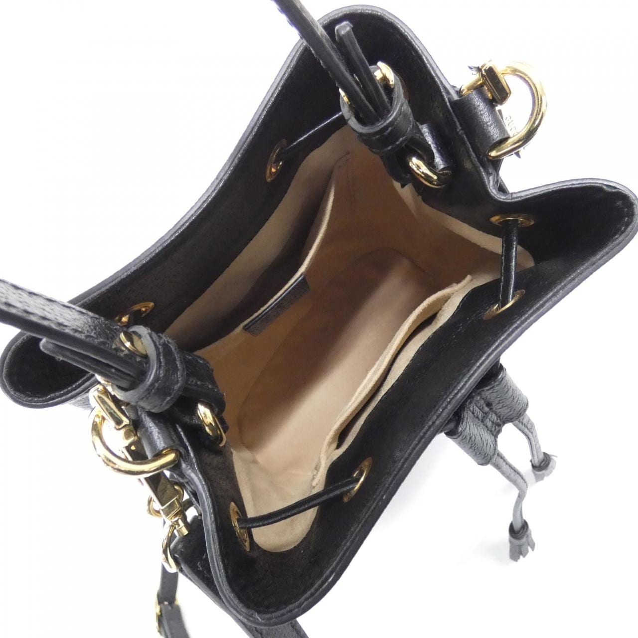 グッチ オフィディア 719884 AAA5Y ハンドバッグ