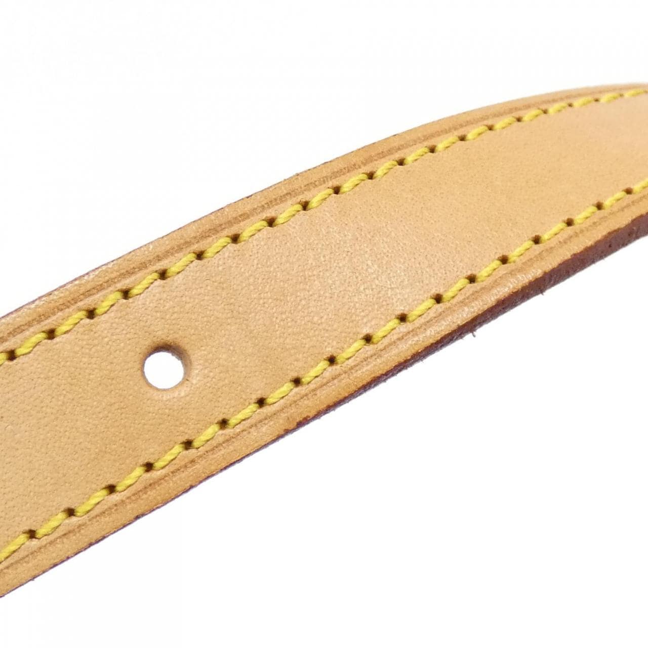 ルイヴィトン モノグラム ミュゼット サルサ M51258 ショルダーバッグ