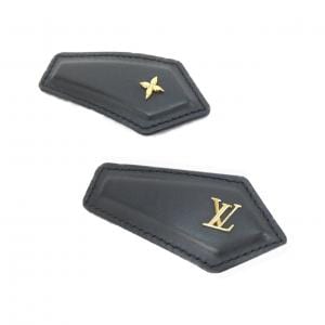 ルイヴィトン セット2 バレッタ LVバックステージ M01442 ヘアーアクセサリー