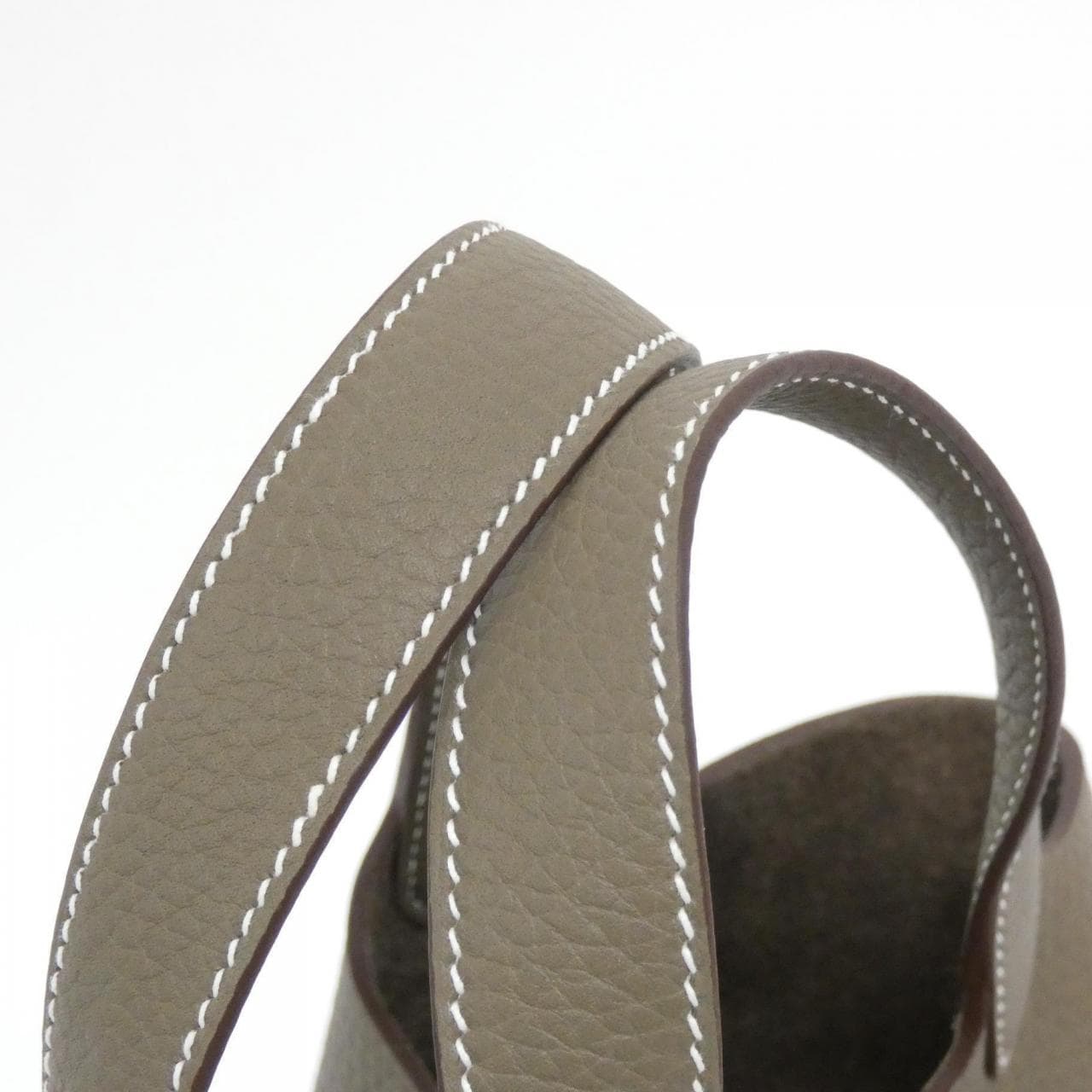 エルメス ピコタン ロック PM 056289CK バッグ