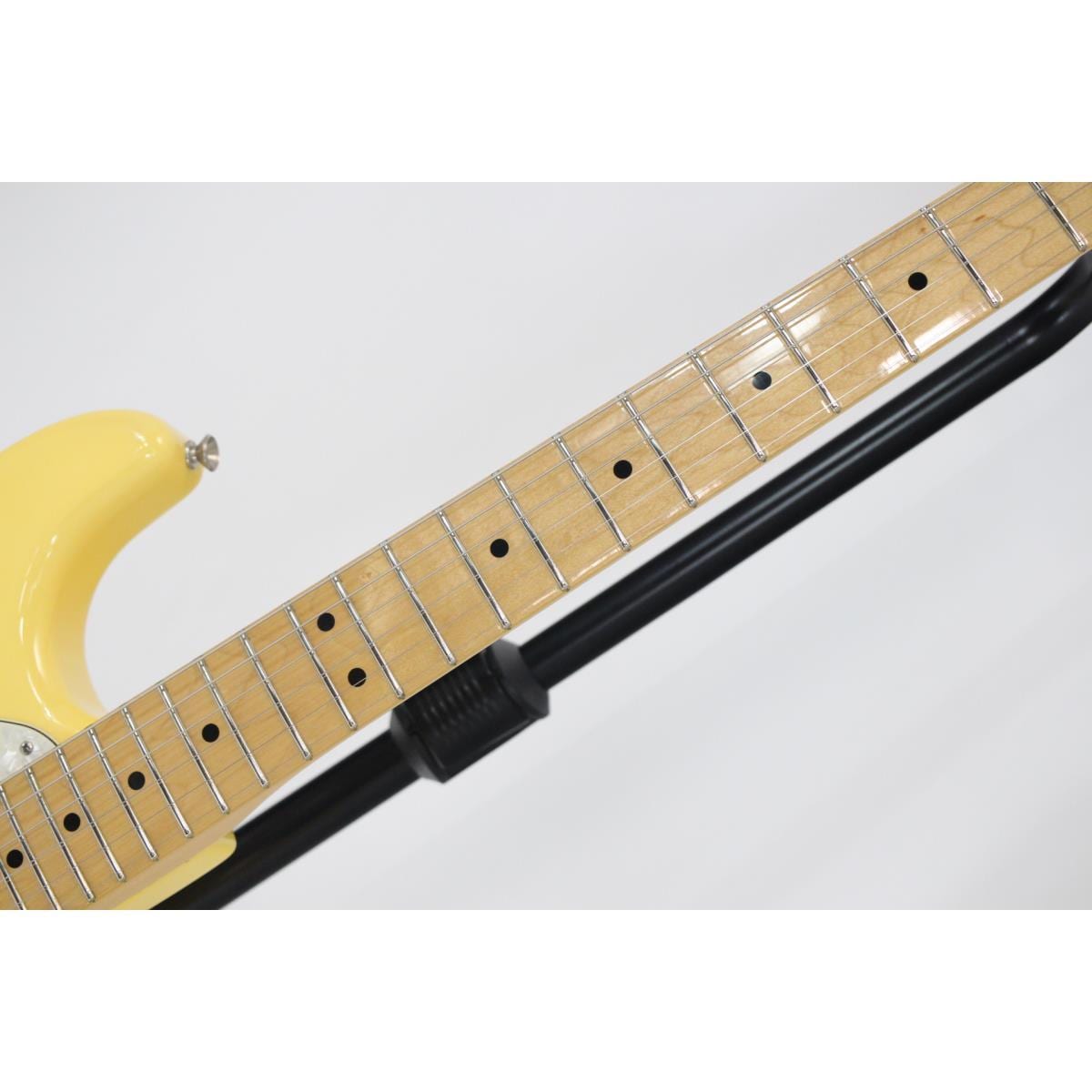FENDER Pawn Shop 70s Stratocaster Deluxe