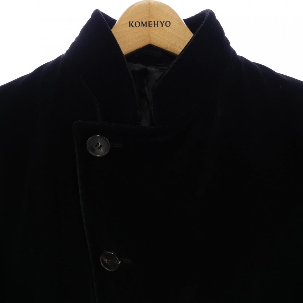 ARMANI collezioni Collezioni Coat