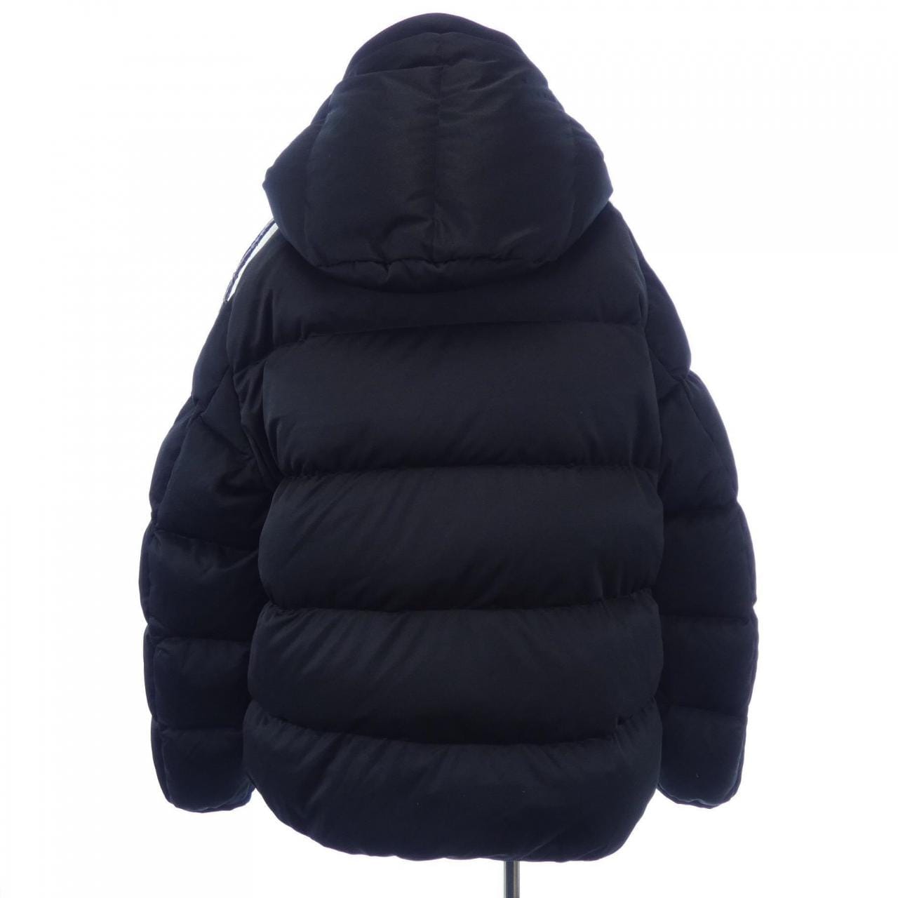 MONCLER MONCLER Down Jacket