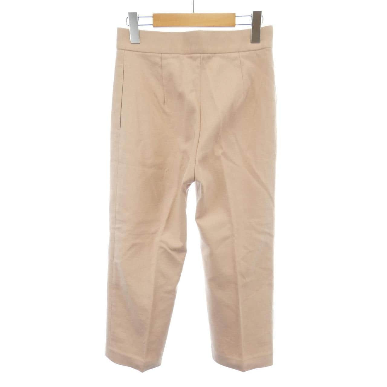 Selford CELFORD pants