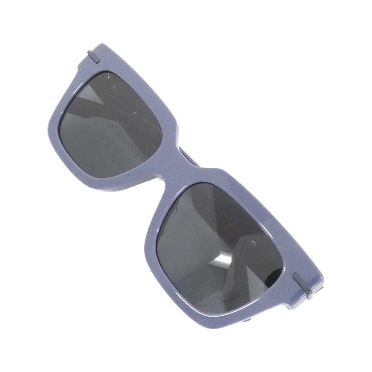 [新品] FENDI 40078F 太陽眼鏡