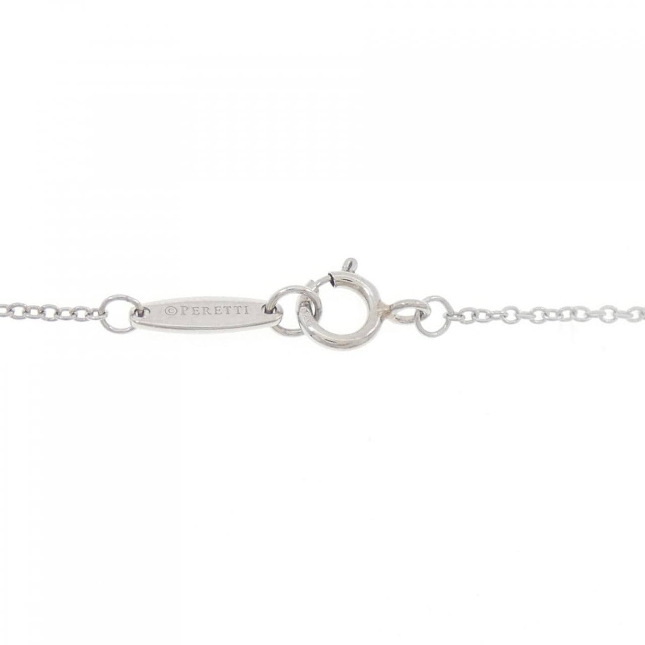 TIFFANY By The Yard 3P Bracelet