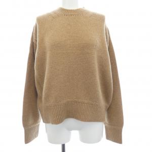 クリスチャンディオール CHRISTIAN DIOR ニット