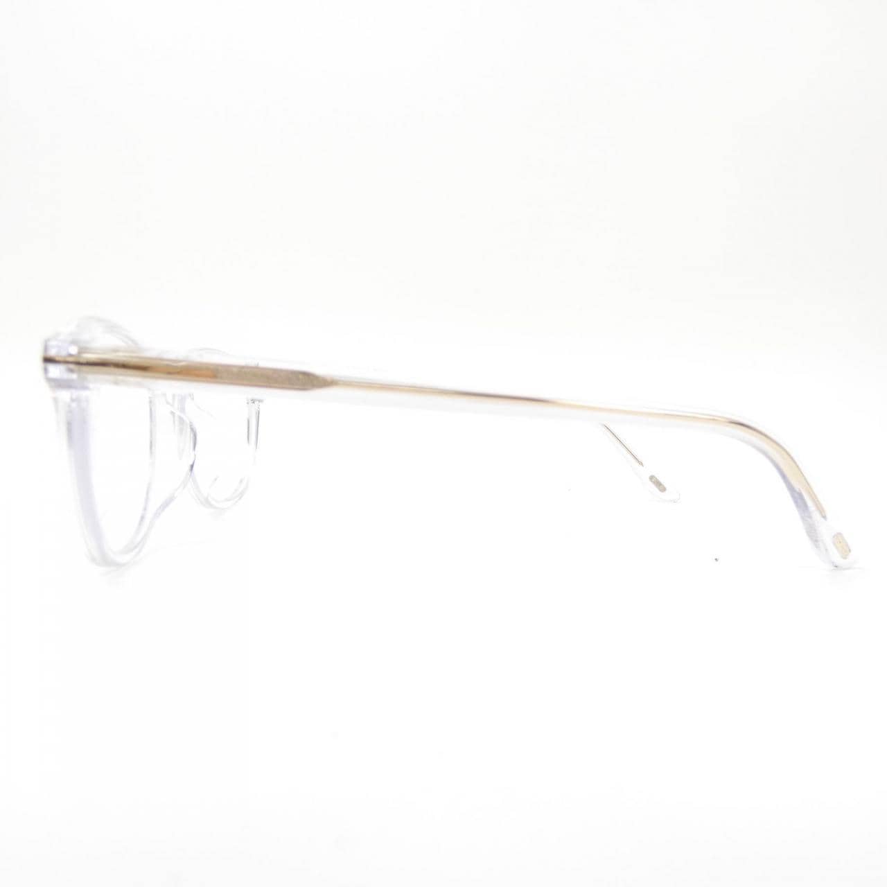 【新品】トムフォード TOM FORD EYEWEAR