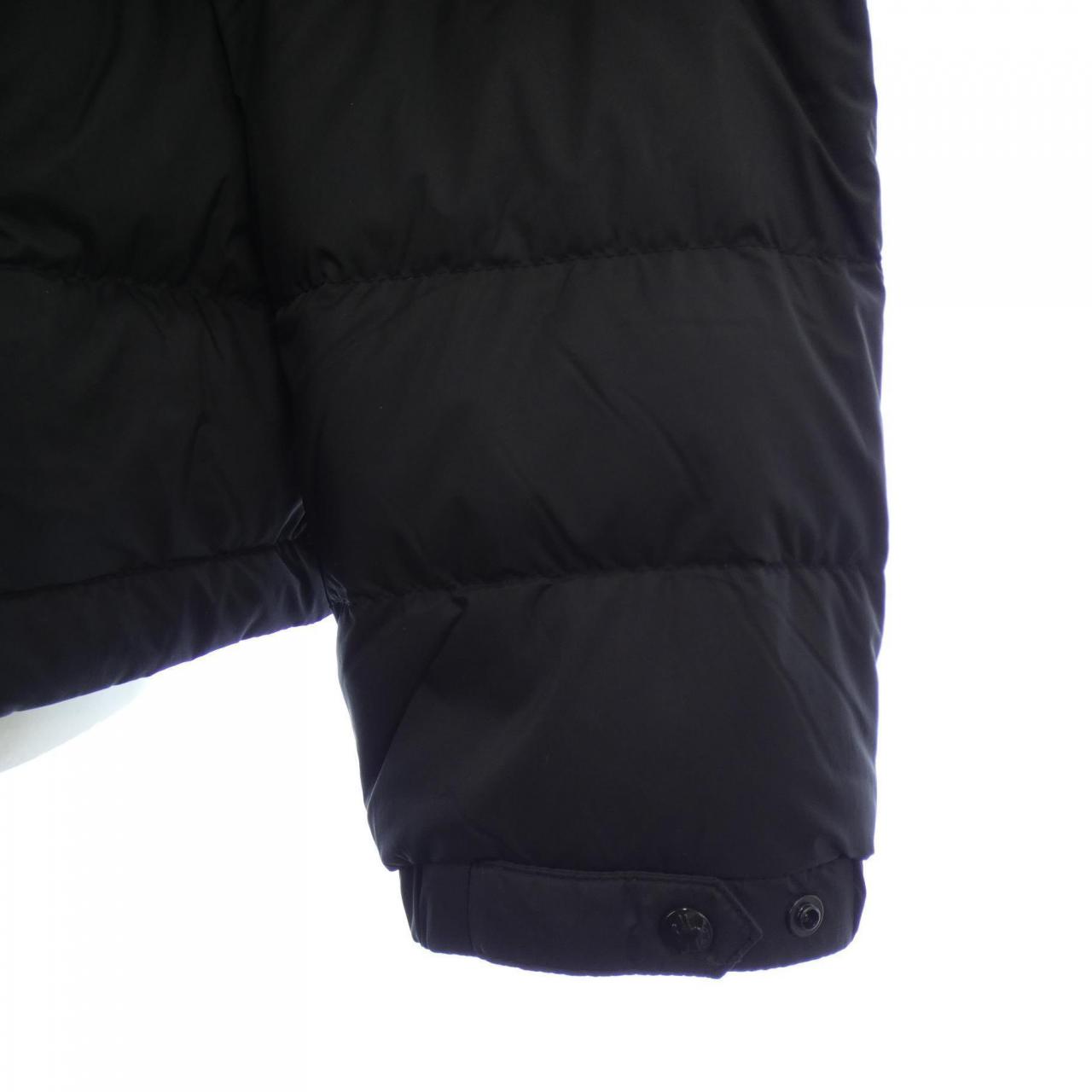 [BRAND NEW] MONCLER moncler down jackets