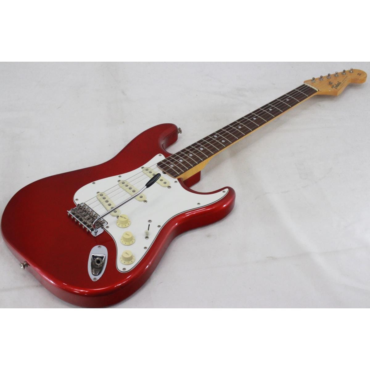 TOKAI TST-50