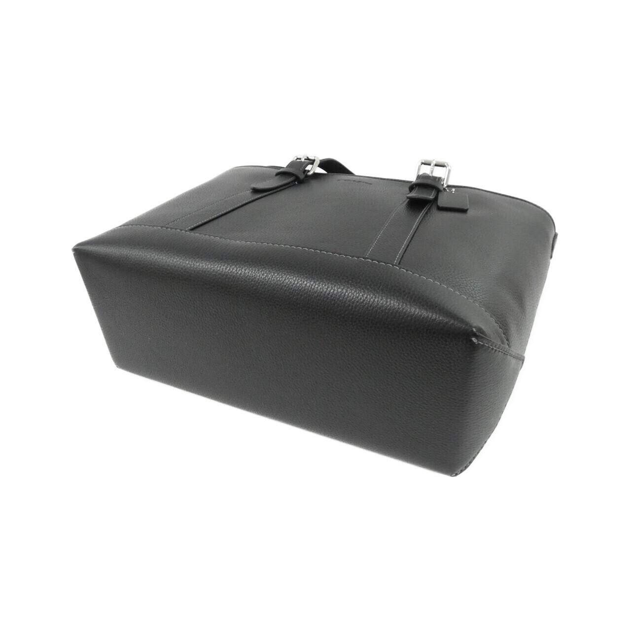 【新品】コーチ CW213 バッグ