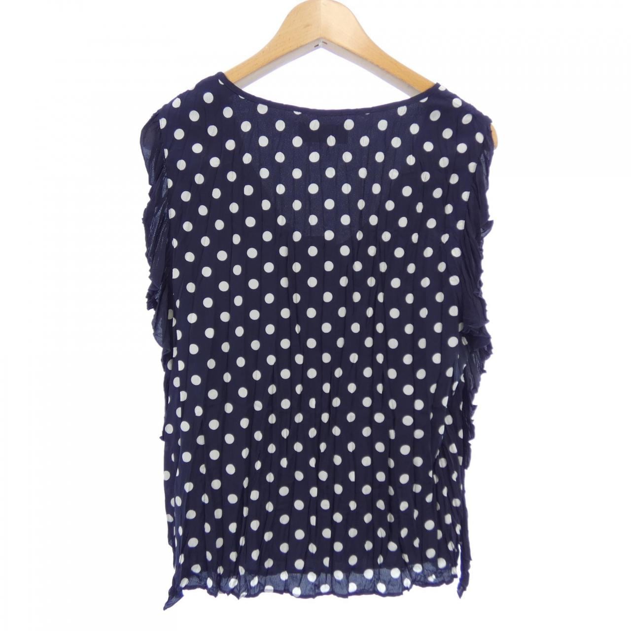 ザニューハウス THE NEWHOUSE トップス