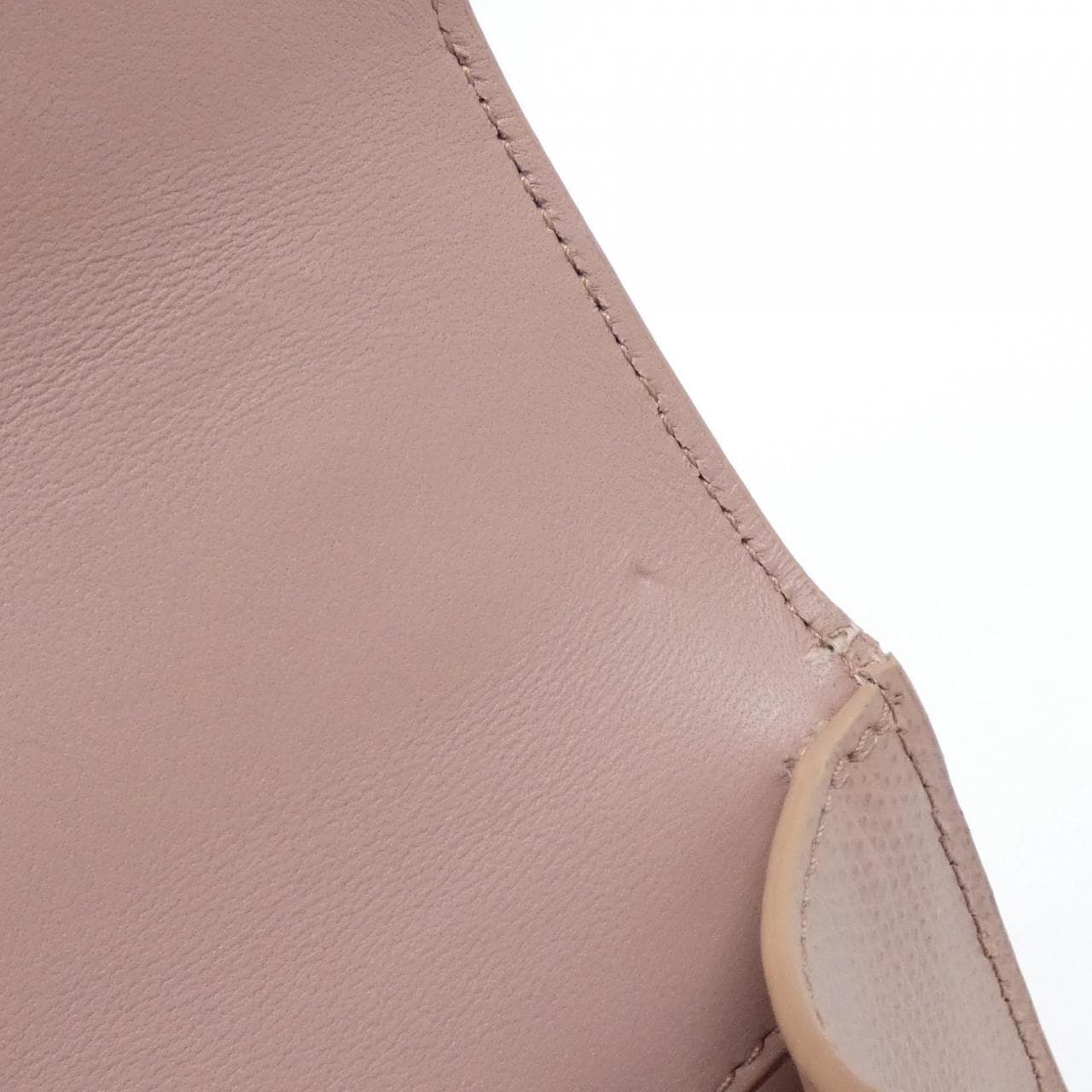 Christian DIOR 30 Montaigne M9203IBFK 單肩包