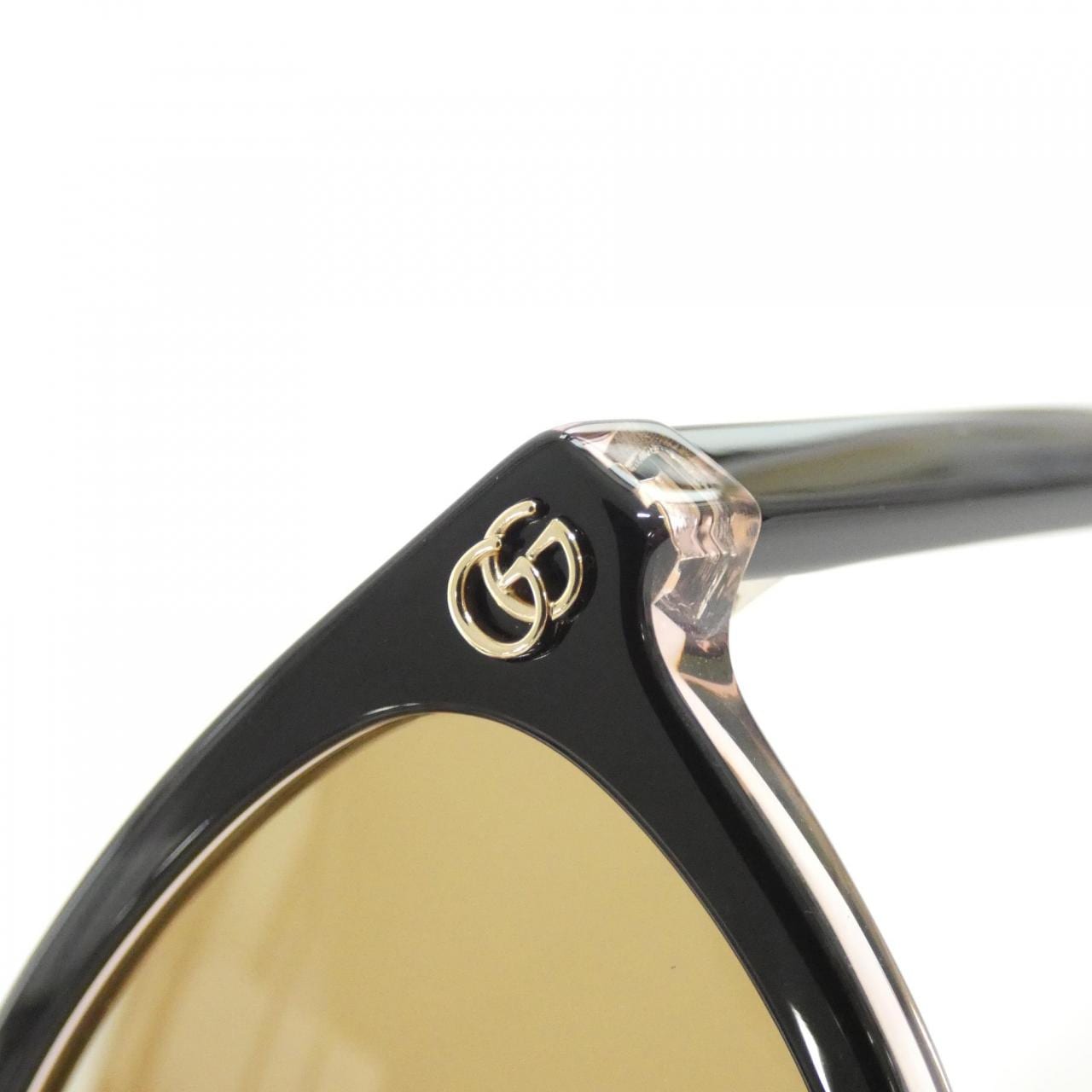 【新品】グッチ GG1818SK サングラス