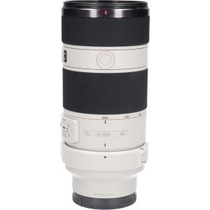 ＦＥ７０－２００ｍｍ　Ｆ４Ｇ　ＯＳＳ