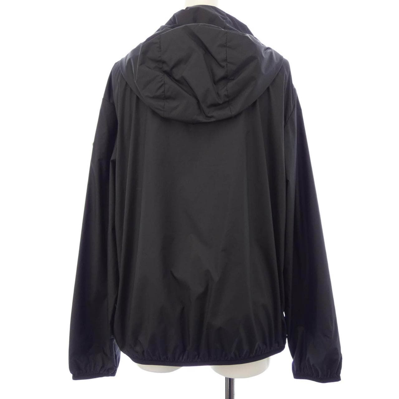 モンクレール MONCLER FEGEO ジャケット