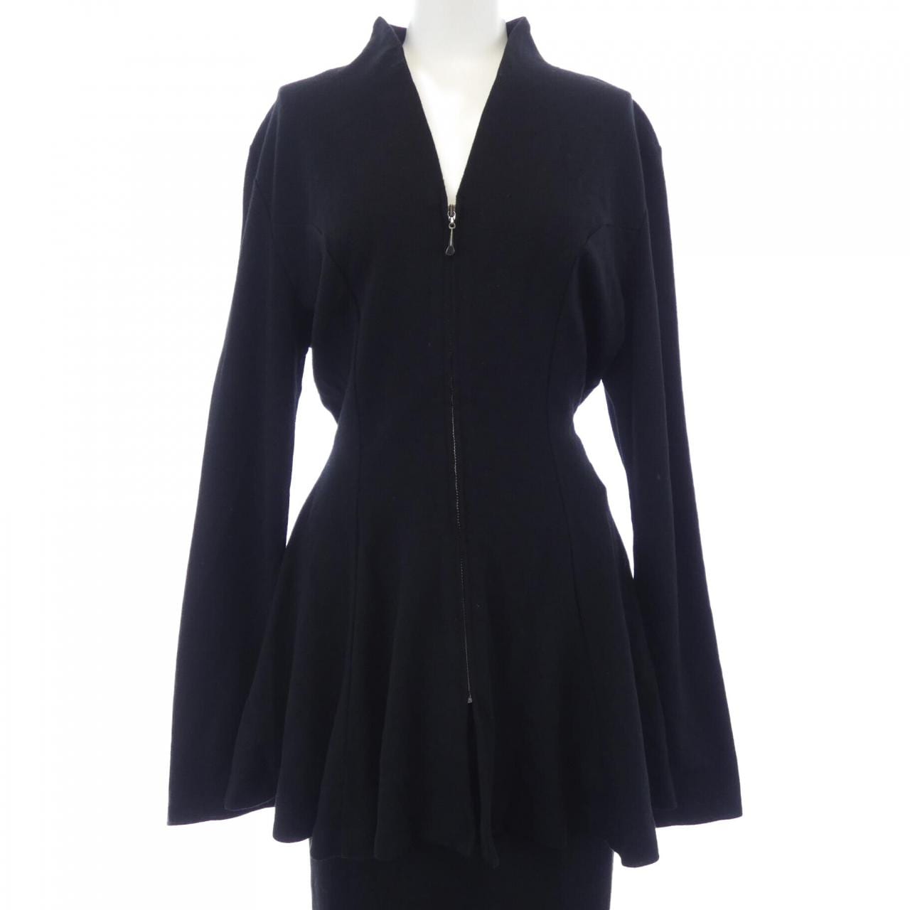 Normakari NORMA KAMALI套装