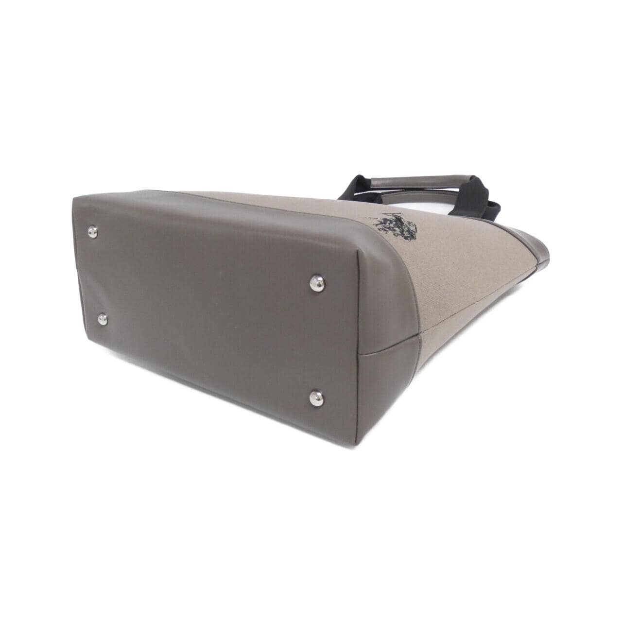 【新品】ユーエスポロ USPA2715 ショルダーバッグ