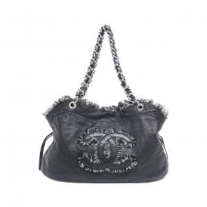 シャネル 49561 ショルダーバッグ