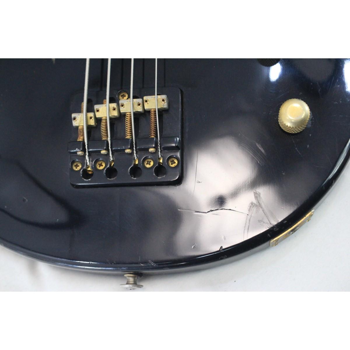 ＡＲＩＡ　ＰＲＯ　ＩＩ　　ＣＳＢ－ＢＬＡＣＫ’Ｎ　ＧＯＬＤ