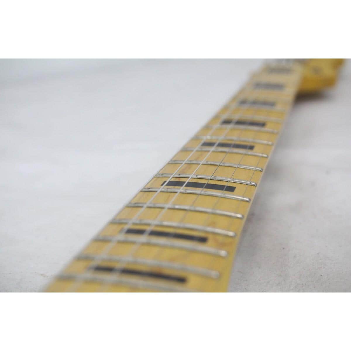 Ｇ＆Ｌ　　ＴＲＩＢＵＴＥ　ＤＯＨＥＮＹ