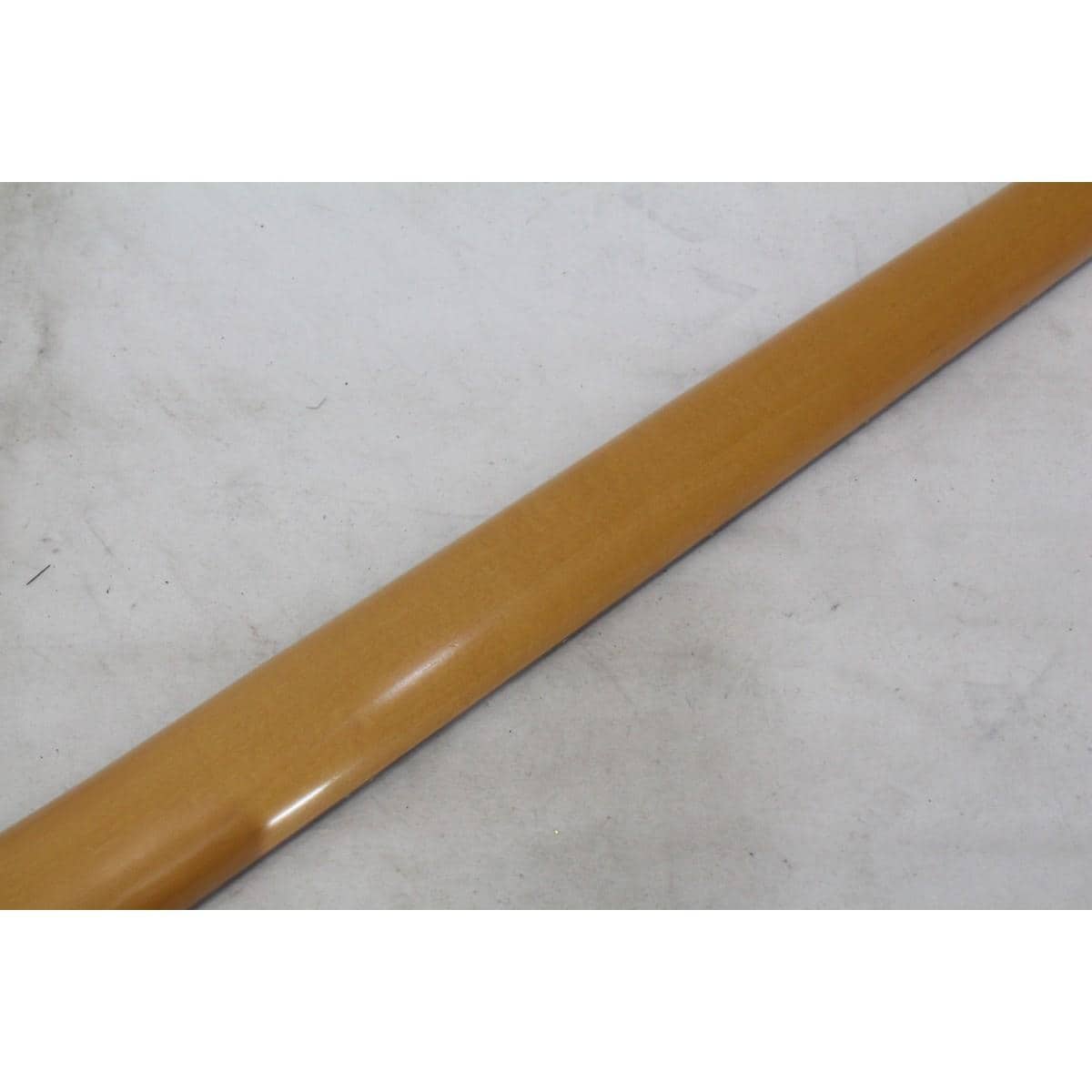 ＭＥＴＡＬ　ＤＲＩＶＥＲ　ＭＤＢ－ＳＴＵＤＩＯ