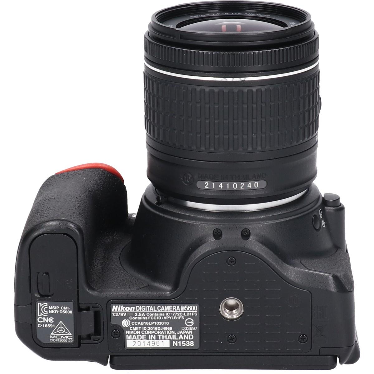 Ｄ５６００　ＡＦ－Ｐ１８－５５ＫＩＴ