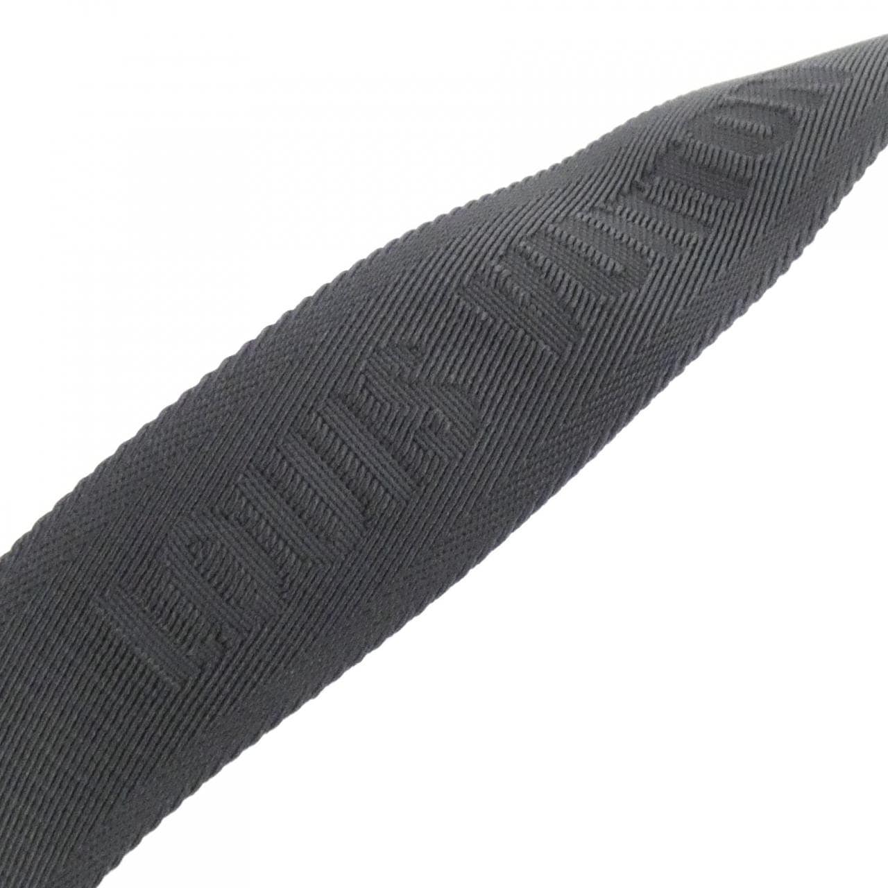 ルイヴィトン モノグラム エクリプス リバース ガストン ウェアラブル ウォレット M81124 ショルダーバッグ