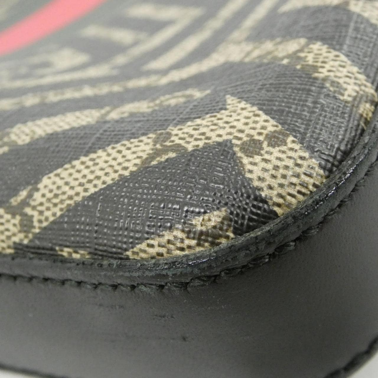 グッチ GG CALEIDO 471466 K1L3N ショルダーバッグ