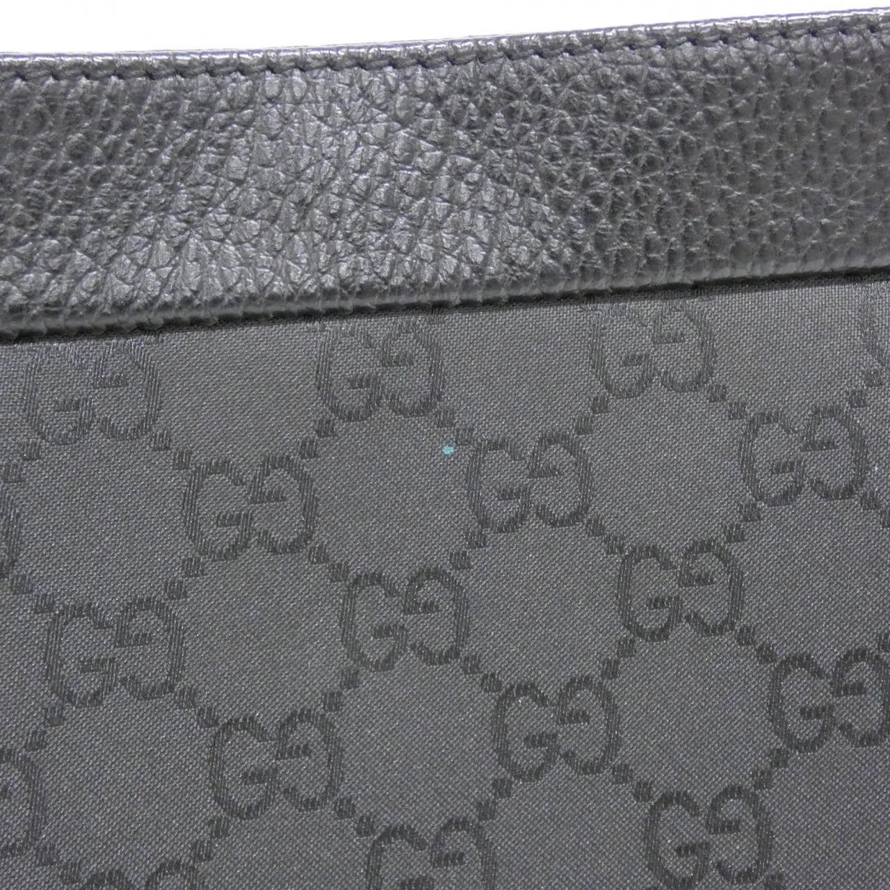 グッチ 143745 ショルダーバッグ