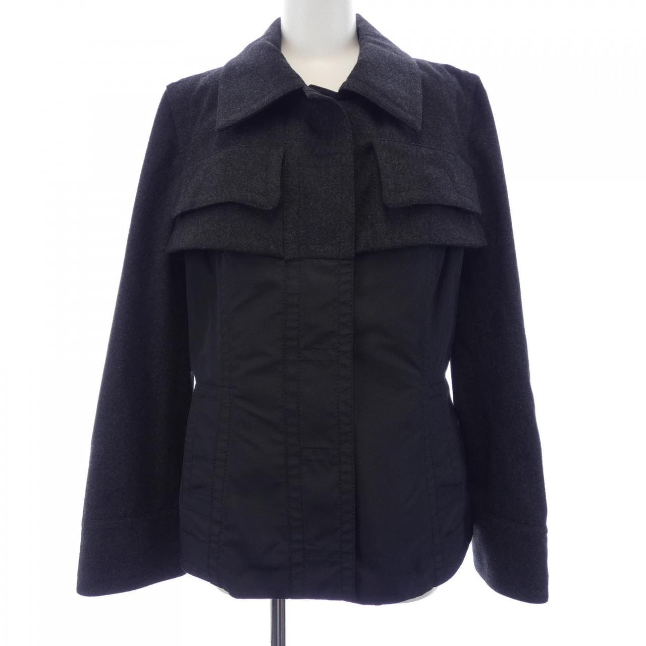 セリーヌ CELINE 2 5694/0194 ジャケット