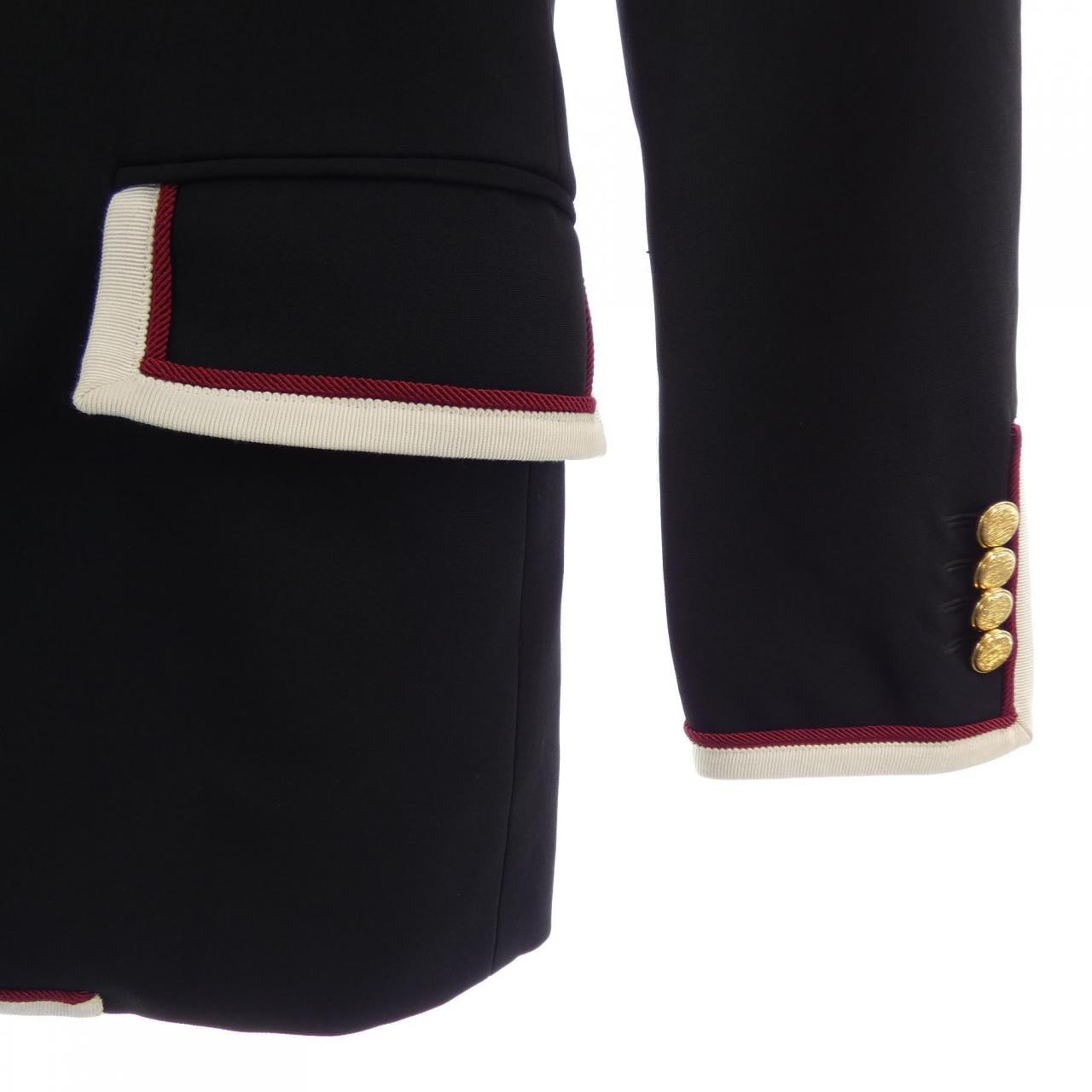 グッチ GUCCI 523859 ZKR01 ジャケット