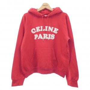 セリーヌ CELINE 2Y147607F パーカー