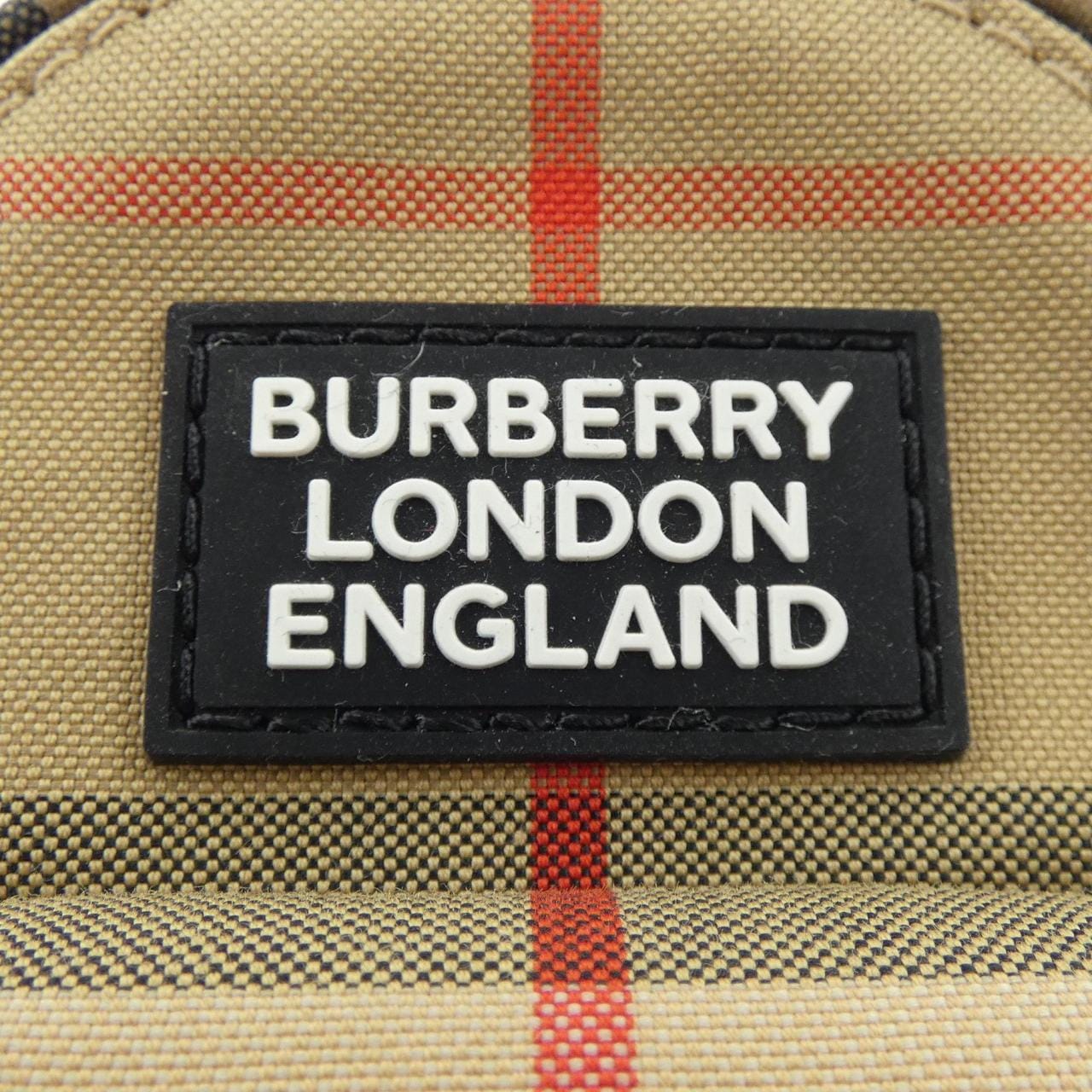 バーバリー BURBERRY キーホルダー