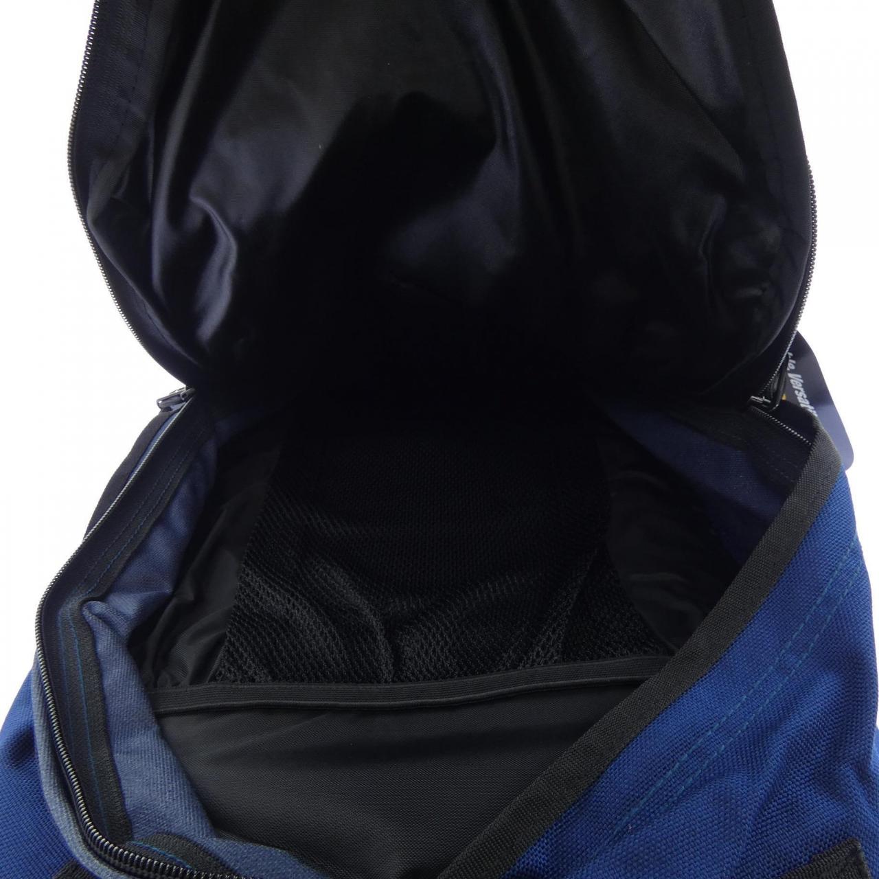 シュプリーム SUPREME BACKPACK