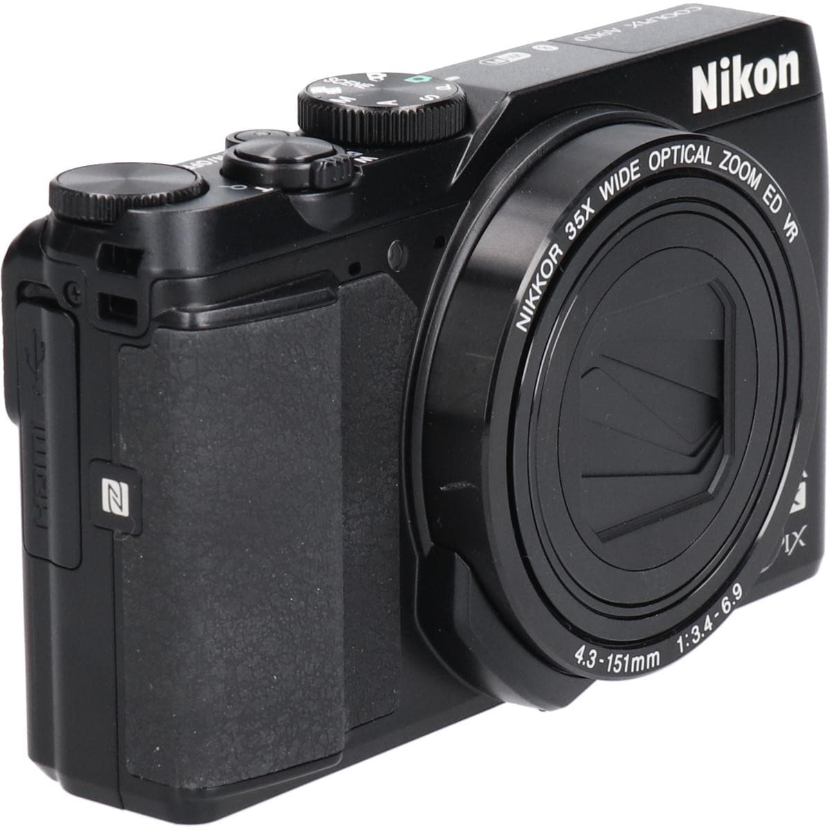 ＣＯＯＬＰＩＸ　Ａ９００
