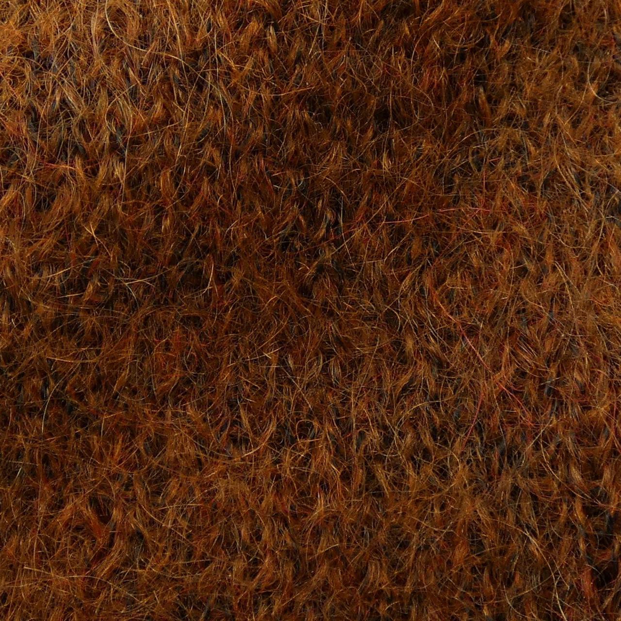 エルメス HERMES ニット