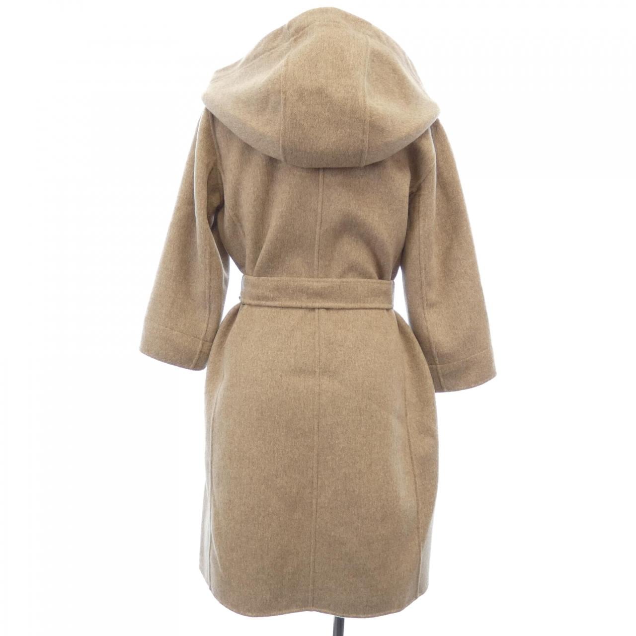 エスマックスマーラ 'S Max Mara コート