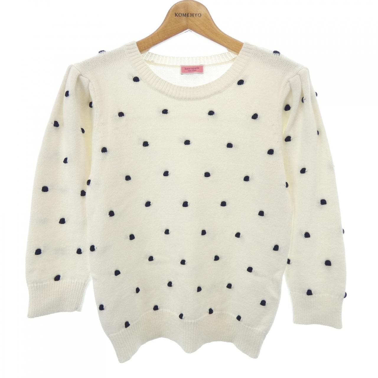 ケイトスペード kate spade ニット