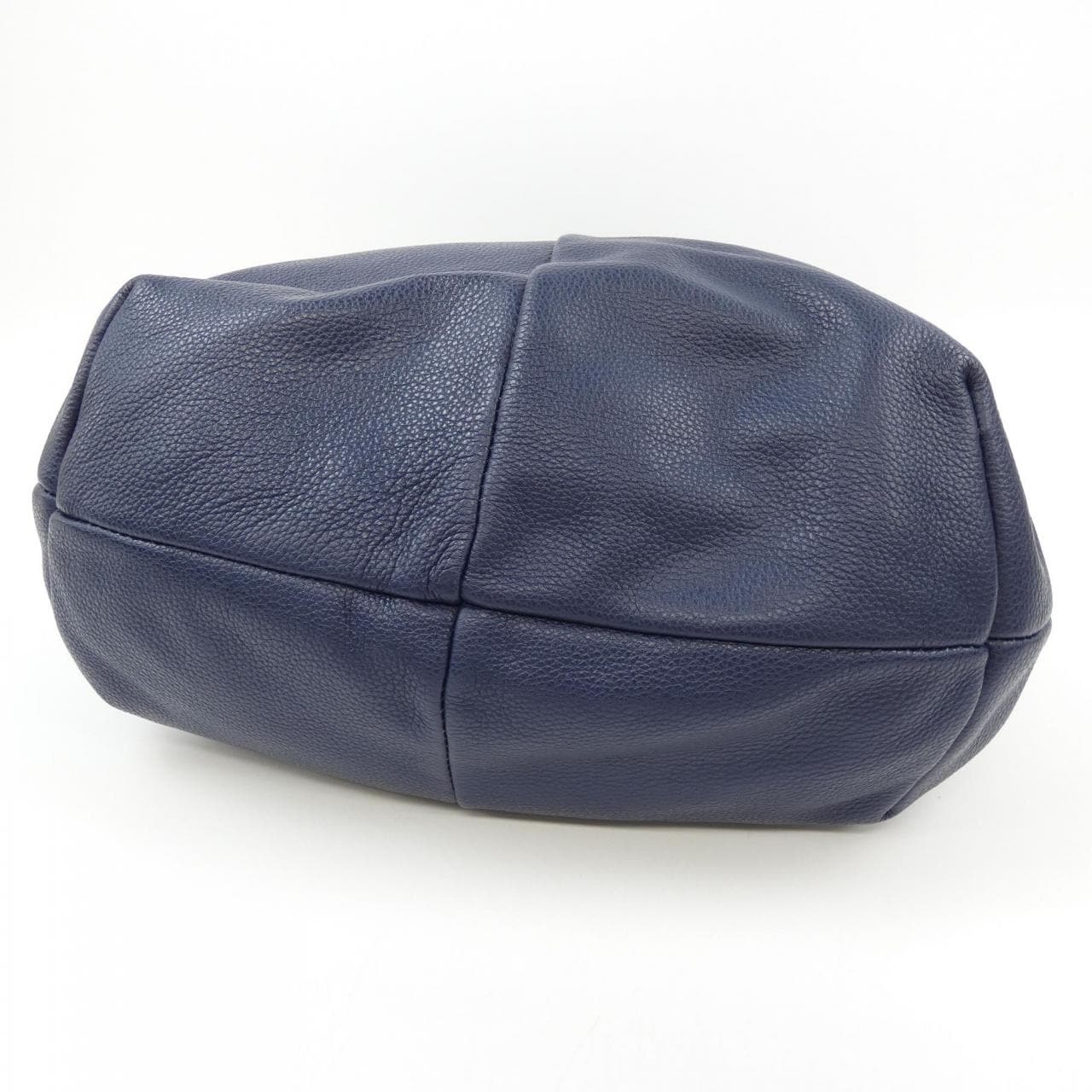 ジャンニキアリーニ GIANNI CHIARINI BAG