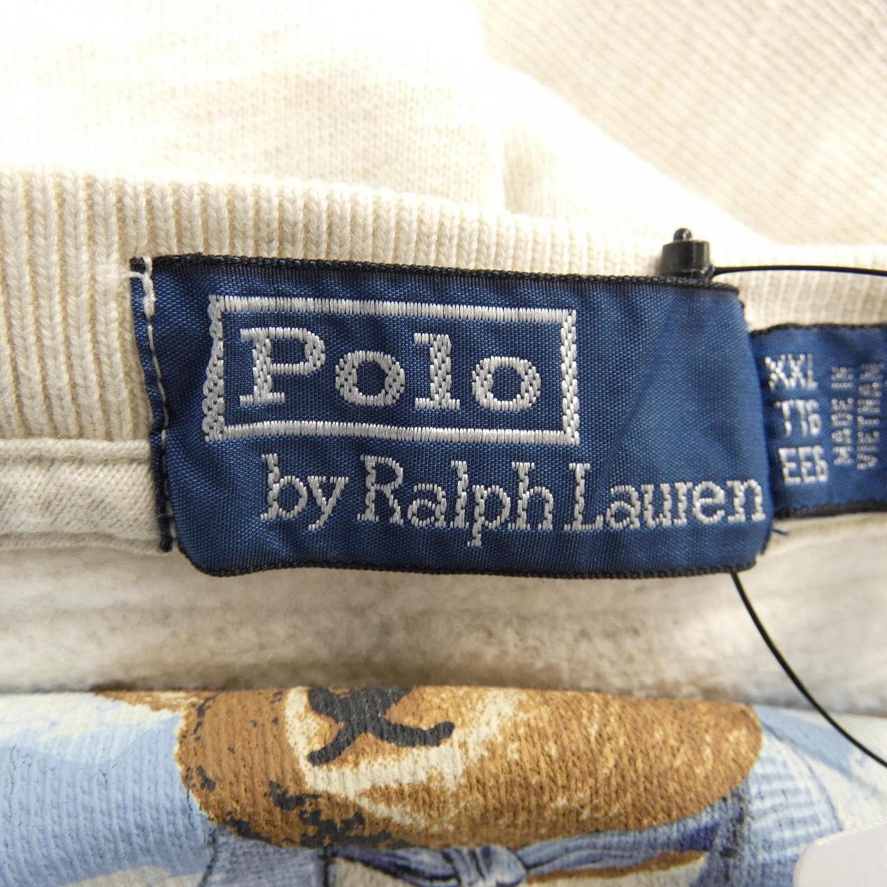 ポロラルフローレン POLO RALPH LAUREN パーカー