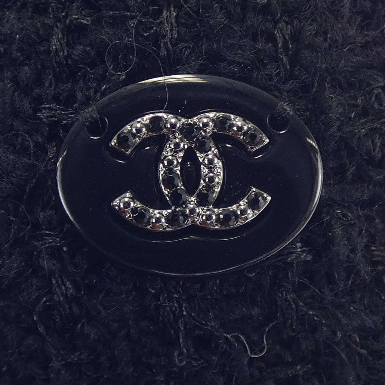 シャネル CHANEL スカート
