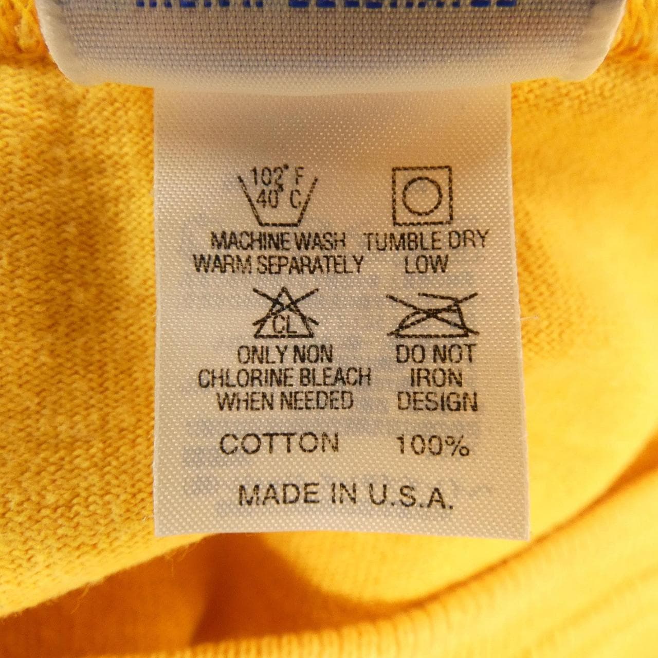 チャンピオン CHAMPION Tシャツ